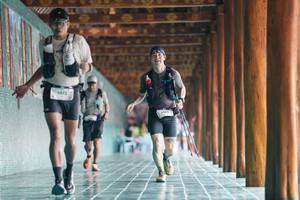 BIB: 
                            <button type="button" onclick="openModal(26925263)" class="btn btn-primary btn-sm float-right btn-popup" data-toggle="modal" data-target=".modal-high-quality">
                        <i class="fas fa-shopping-cart"></i> Add to Cart
                    </button>
                                            <button type="button" onclick="isThisMe(26925263, true)" class="btn btn-success btn-sm float-right btn-popup btn-isme hidden" data-toggle="tooltip" data-placement="bottom" title="นี่คือรูปของคุณใช่ไหม คลิกที่นี่เพื่อเอาเข้าอัลบั้ม">
                        <i class="fas fa-plus"></i> Add to album
                    </button>
                    <button type="button" onclick="isThisMe(26925263, false)" class="btn btn-warning btn-sm float-right btn-popup btn-isnotme hidden">
                        <i class="fas fa-ban"></i> Remove from album
                    </button>